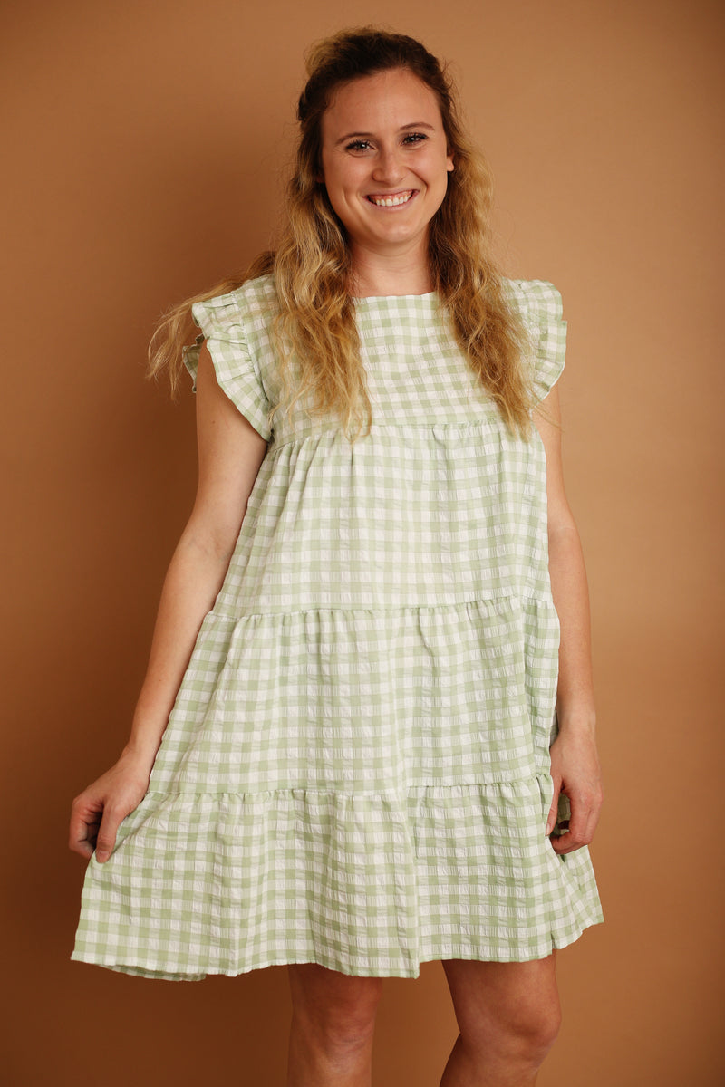 Dresses Sweet Tangerines Boutique