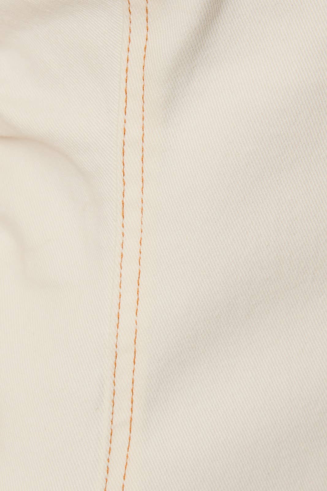 Utility Midi Dress