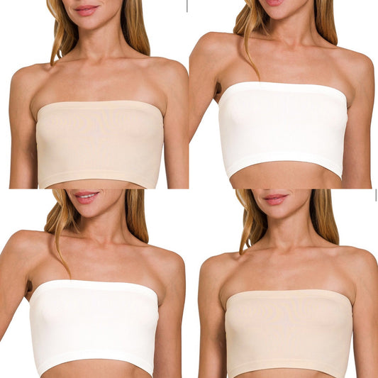 Bandeau
