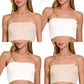 Bandeau