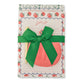 Tomato Note Set