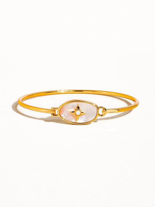 Aileen Bangle
