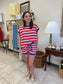 Americana Top