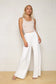 Georgia Pant