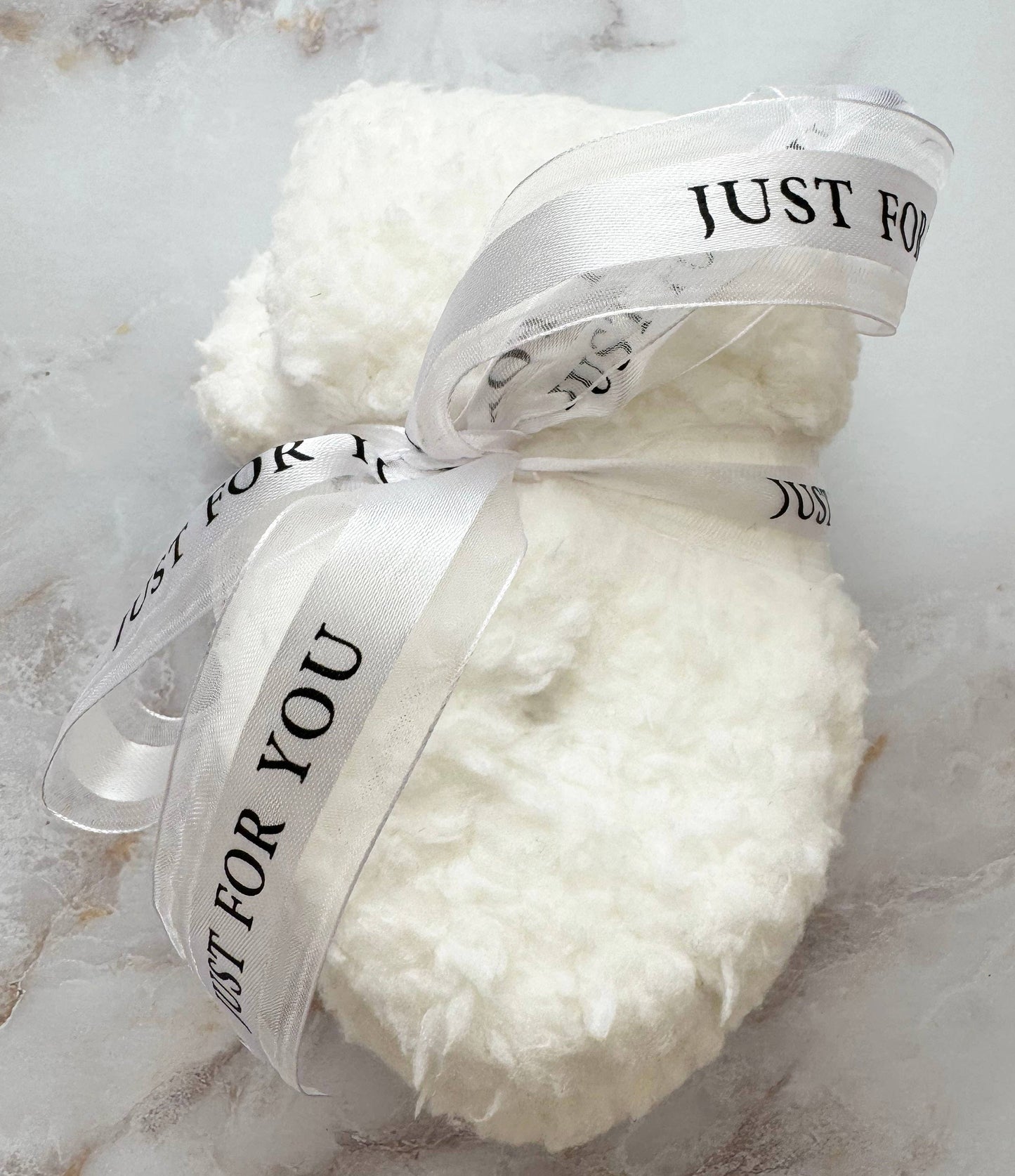 Cozy Socks