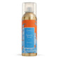 French Tulip Classic Toile Room Mist