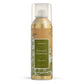 Elegant Gardenia Classic Toile Room Mist