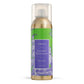 Lavande Provencale Classic Toile Room Mist
