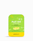 Puff Off Eye Patch - Niacinamide
