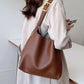 Bucket Bag