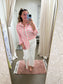 Kimberly Oversided Shirt