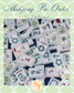 Mahjong Pre-Order Set