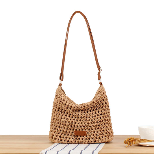 Beach Read Bag