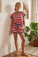Americana Shorts