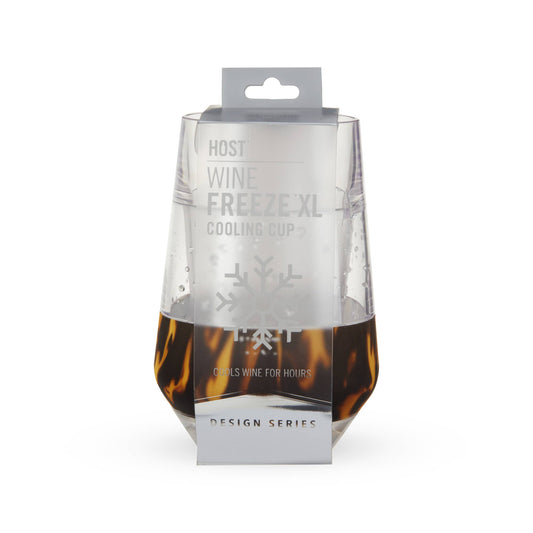 Tortoise XL Cooling Cup
