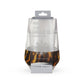 Tortoise XL Cooling Cup