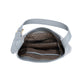 Shelia Hobo Bag