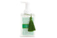 Foaming Hand Soap