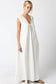 Lina Maxi Dress