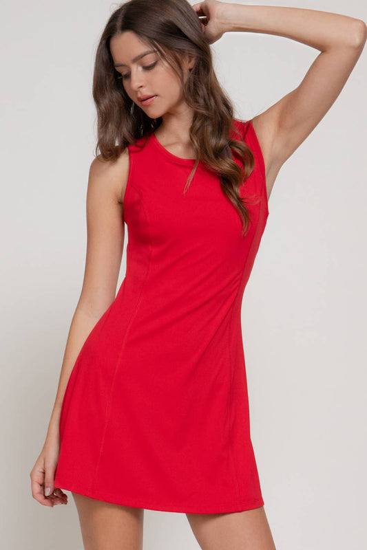 Lounge/Active Wear  Sweet Tangerines Boutique