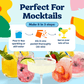 Classic Margarita Mixer