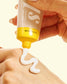 Shea Butter Lotion