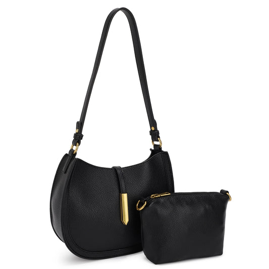 Kelly Shoulder Bag