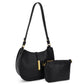 Kelly Shoulder Bag