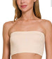 Bandeau