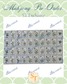 Mahjong Pre-Order Set