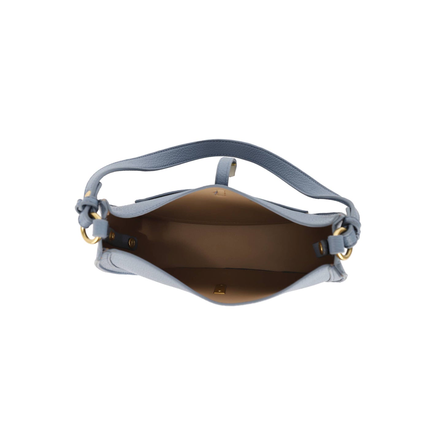 Kelly Shoulder Bag