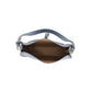 Kelly Shoulder Bag