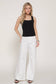 Double Layer Knit Top