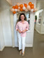 Kimberly Oversided Shirt