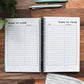 Book Review Journal