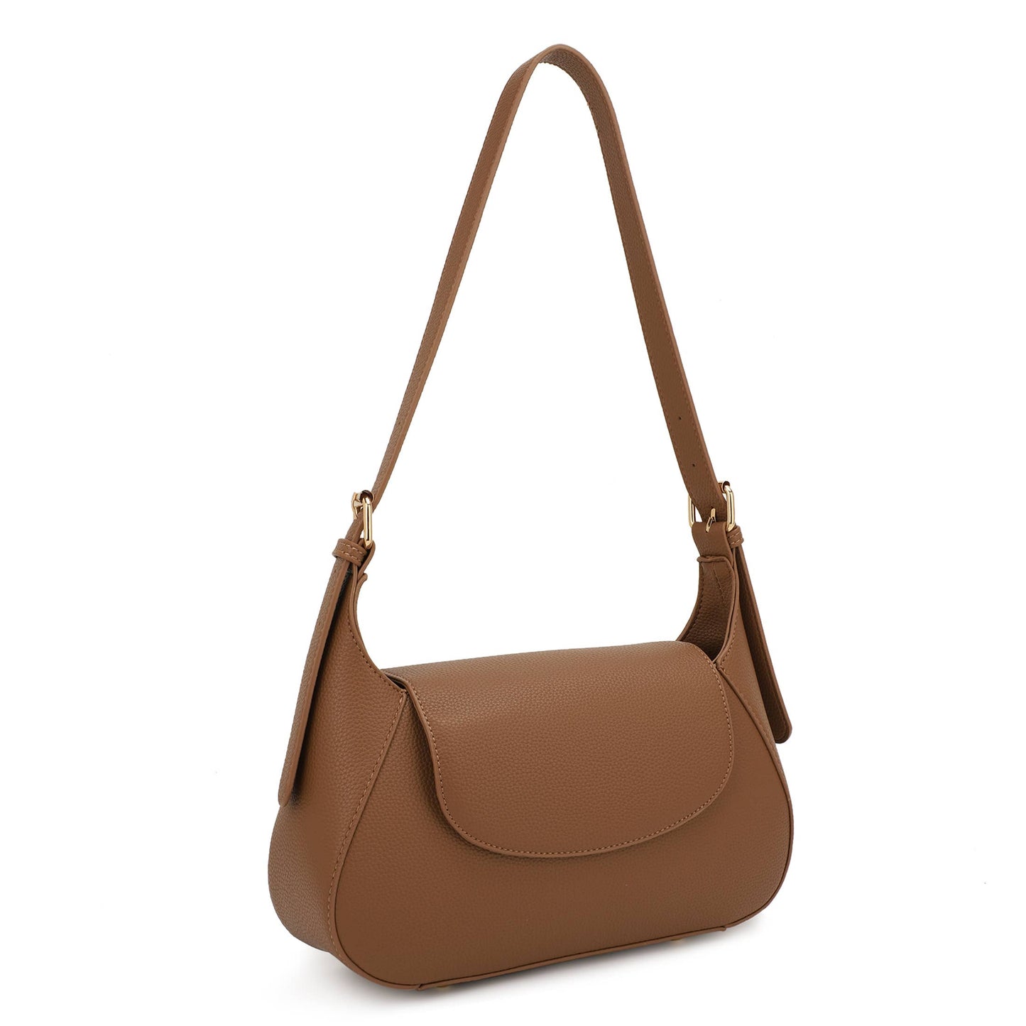 Nancy Shoulder Bag