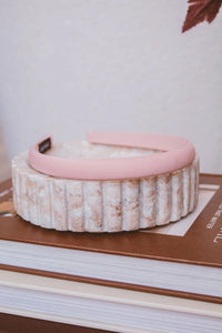 Galentine Thin Headband