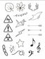Tiny Tattoos - Thursday September 18th