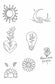 Tiny Tattoos - Thursday September 18th