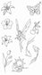 Tiny Tattoos - Thursday September 18th