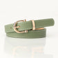Thin Belt