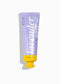 Lavender Sage Lotion