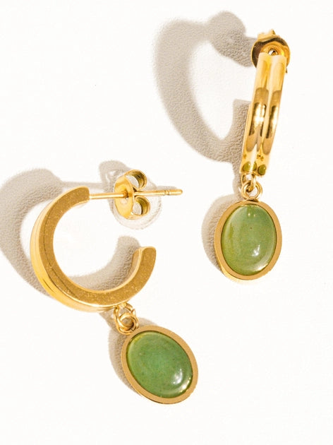 Whitnee Earring