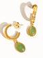 Whitnee Earring