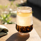 Tortoise XL Cooling Cup