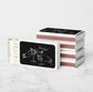 Match Boxes