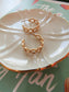 Chain Hoops