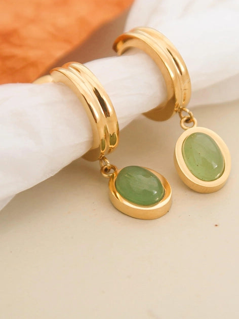 Whitnee Earring