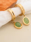 Whitnee Earring