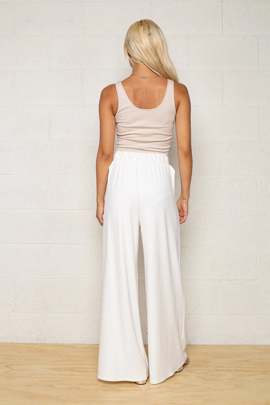Georgia Pant